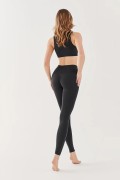 Legginsy Gabriella 1206 Seamless Shape S-XL