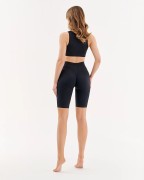 Legginsy Gabriella 1230 Kolarki Seamless Tracks Shape S-XL