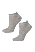 Stopka Moraj CSD240-204 35-41