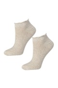 Stopka Moraj CSD240-204 35-41