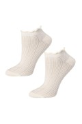 Stopka Moraj CSD240-204 35-41