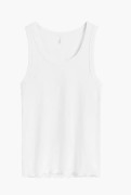 Koszulka Atlantic LV-004 sz/r S-2XL