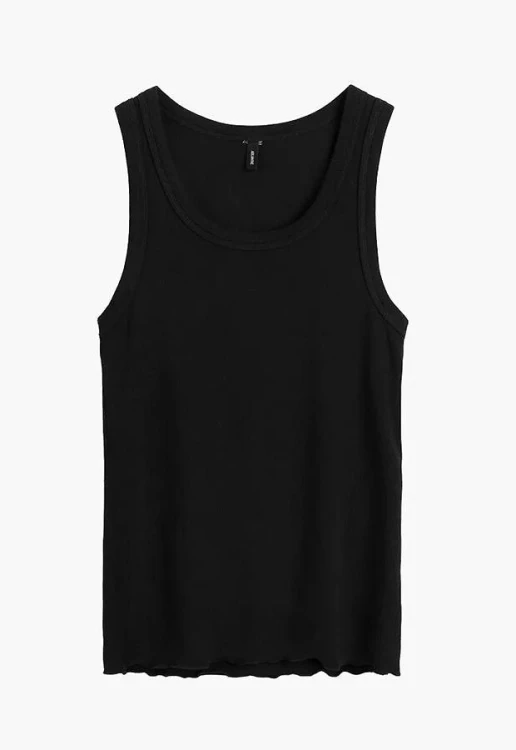 Koszulka Atlantic LV-004 sz/r S-2XL