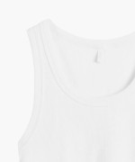 Koszulka Atlantic LV-004 sz/r S-2XL