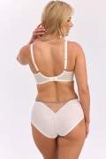 Biustonosz semi soft Gaia 1356 Judith