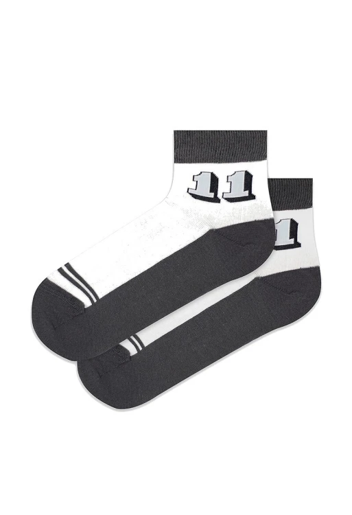 Skarpety Gatta Cottoline 234.N59 6-11 lat