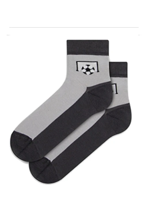 Skarpety Gatta Cottoline 234.N59 6-11 lat