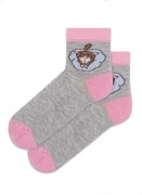 Skarpety Gatta Cottoline 234.59N 6-11 lat