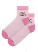 Skarpety Gatta Cottoline 234.59N 6-11 lat