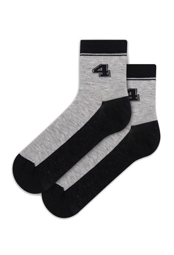 Skarpety Gatta Cottoline 244.N59 11-15 lat