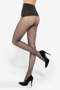 Rajstopy Gatta Talia Comfort 30 den 1-4