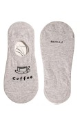 Baleriny Moraj CDB200-416 35-41