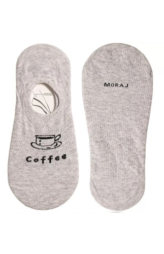 Baleriny Moraj CDB200-416 35-41
