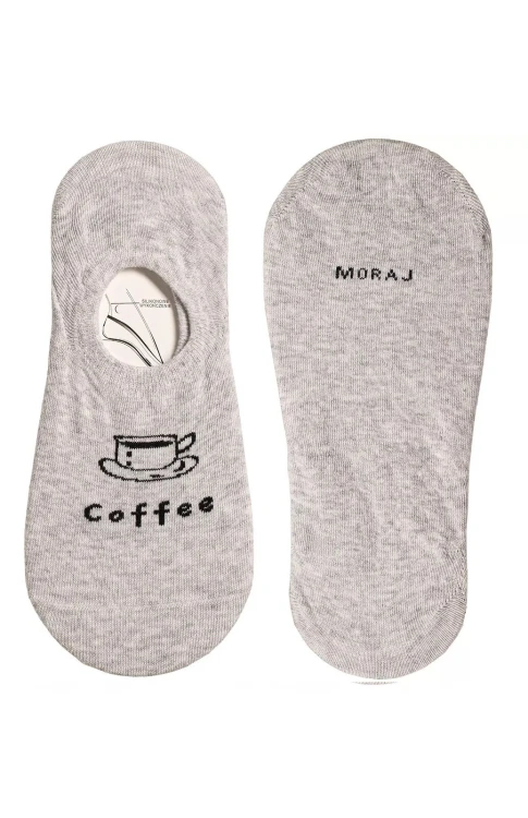 Baleriny Moraj CDB200-416 35-41