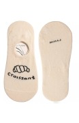 Baleriny Moraj CDB200-416 35-41
