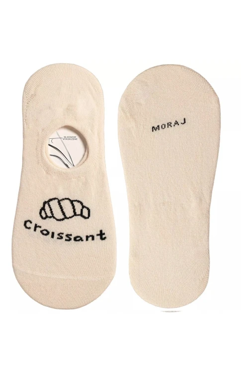 Baleriny Moraj CDB200-416 35-41