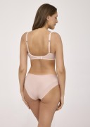 Figi Ava 2228 Glided Petal S-3XL