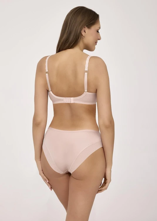 Figi Ava 2228 Glided Petal S-3XL