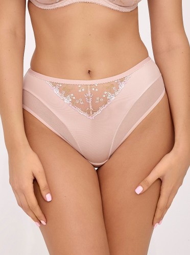 Figi Ava 2228/B Brazyliany Glided Petal S-3XL