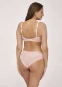 Figi Ava 2228/B Brazyliany Glided Petal S-3XL