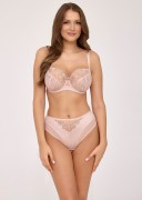 Figi Ava 2228/B Brazyliany Glided Petal S-3XL