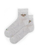 Skarpety Gatta Cottoline 244.59N 11-15 lat