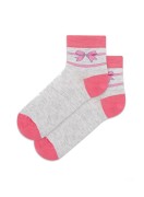 Skarpety Gatta Cottoline 244.59N 11-15 lat