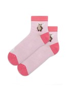 Skarpety Gatta Cottoline 244.59N 11-15 lat