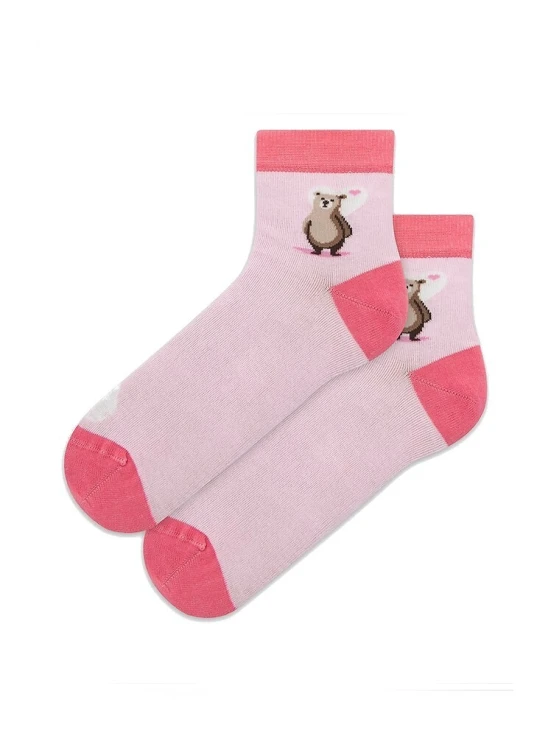 Skarpety Gatta Cottoline 244.59N 11-15 lat