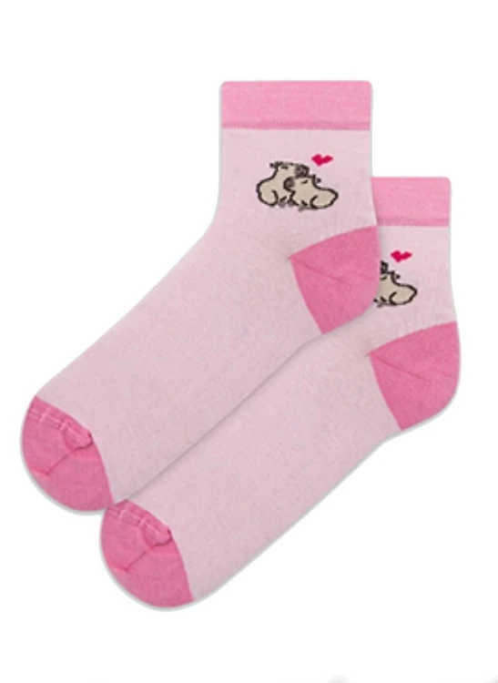 Skarpety Gatta Cottoline 244.59N 11-15 lat