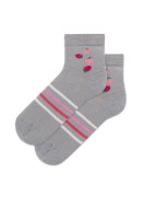 Skarpety Gatta Cottoline 244.59N 11-15 lat