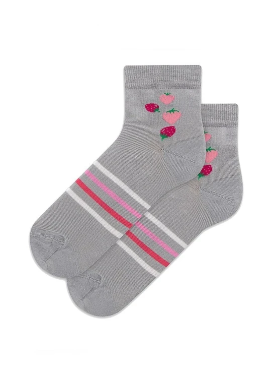 Skarpety Gatta Cottoline 244.59N 11-15 lat