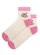 Skarpety Gatta Cottoline 244.59N 11-15 lat