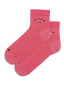 Skarpety Gatta Cottoline 244.59N 11-15 lat