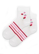 Skarpety Gatta Cottoline 244.59N 11-15 lat