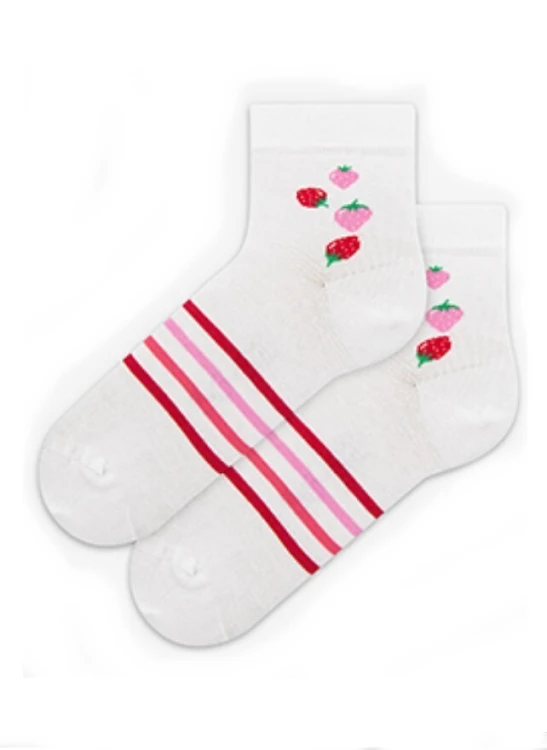 Skarpety Gatta Cottoline 244.59N 11-15 lat