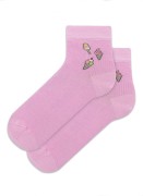 Skarpety Gatta Cottoline 244.59N 11-15 lat