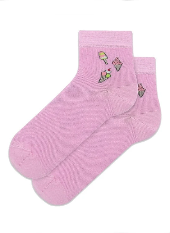 Skarpety Gatta Cottoline 244.59N 11-15 lat