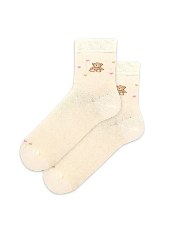 Skarpety Gatta Cottoline 244.59N 11-15 lat