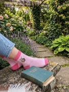 Skarpety Gatta Cottoline 244.59N 11-15 lat