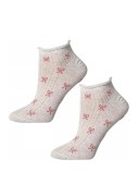 Stopki Moraj CSD240-208 35-41