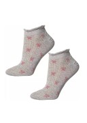 Stopki Moraj CSD240-208 35-41