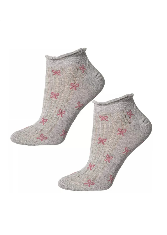 Stopki Moraj CSD240-208 35-41