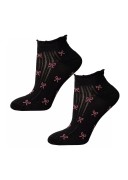 Stopki Moraj CSD240-208 35-41