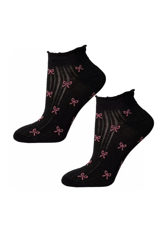 Stopki Moraj CSD240-208 35-41