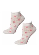 Stopki Moraj CSD240-208 35-41