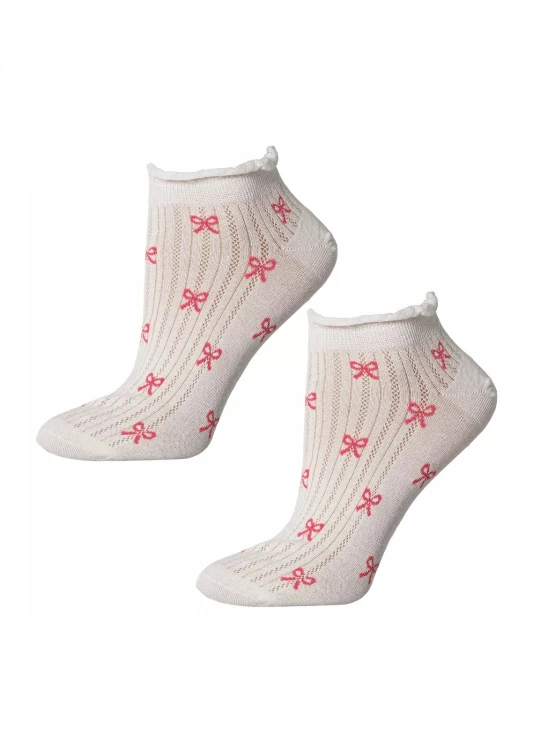 Stopki Moraj CSD240-208 35-41