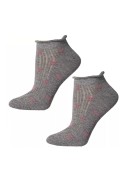 Stopki Moraj CSD240-208 35-41