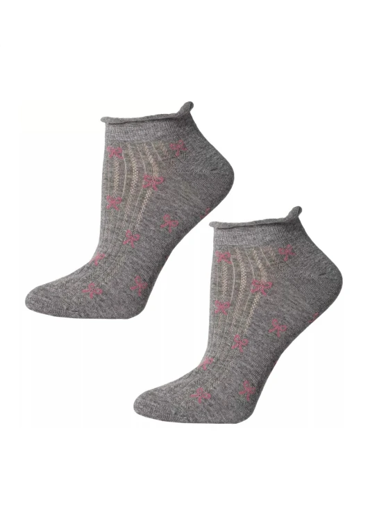 Stopki Moraj CSD240-208 35-41