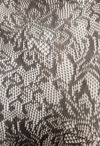 Rajstopy Gatta Yasmine W.09